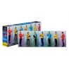 STAR TREK CAST PUZZLE