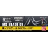 BUILDERS PARTS HD MS BLADE 01