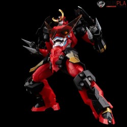PLAIOBOT GURREN LAGANN - Sentinel
