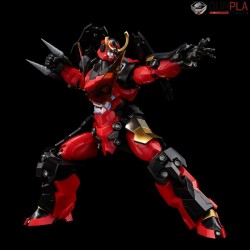 PLAIOBOT GURREN LAGANN - Sentinel