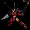 PLAIOBOT GURREN LAGANN - Sentinel
