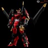 PLAIOBOT GURREN LAGANN - Sentinel