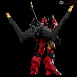 PLAIOBOT GURREN LAGANN - Sentinel