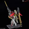 HG DESTINY GUNDAM SPEC II & ZEUS SILHOUETTE 1/144 - Bandai