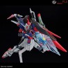 HG DESTINY GUNDAM SPEC II & ZEUS SILHOUETTE 1/144 - Bandai