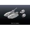 BUILDERS PARTS HD MS MARINE 01