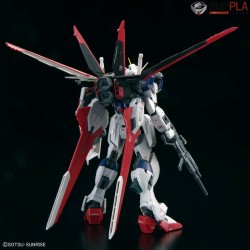 RG FORCE IMPULSE GUNDAM SPEC II 1/144 - Bandai