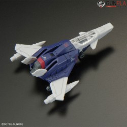 RG FORCE IMPULSE GUNDAM SPEC II 1/144 - Bandai