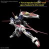 RG FORCE IMPULSE GUNDAM SPEC II 1/144 - Bandai