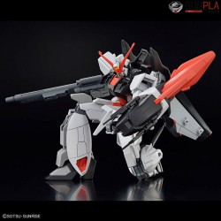 HG MURASAME KAI 1/144 - Bandai