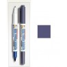 REAL TOUCH MARKER GM401 GRAY 1
