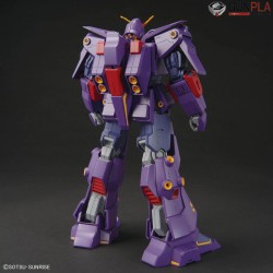 HG PSYCHO GUNDAM Mk-II 1/144 by Bandai