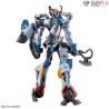 HG GQUUUUUUX 1/144 - Bandai