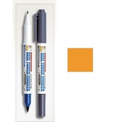REAL TOUCH MARKER GM409 GIALLO 1
