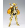 SAINT SEIYA MYTH CLOTH EX LIBRA SHIRYU by Bandai