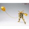 SAINT SEIYA MYTH CLOTH EX LIBRA SHIRYU by Bandai
