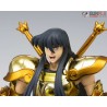 SAINT SEIYA MYTH CLOTH EX LIBRA SHIRYU by Bandai