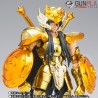 SAINT SEIYA MYTH CLOTH EX LIBRA SHIRYU by Bandai