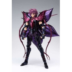 SAINT SEIYA MYTH CLOTH ALRAUNE QUEEN - Bandai