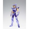 SAINT SEIYA MYTH CLOTH UNICORN JABU (revival ver.) - Bandai