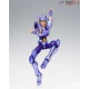 SAINT SEIYA MYTH CLOTH UNICORN JABU (revival ver.) - Bandai