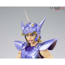 SAINT SEIYA MYTH CLOTH UNICORN JABU (revival ver.) - Bandai