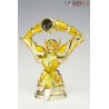 SAINT SEIYA MYTH CLOTH EX AQUARIUS HYOGA by Bandai