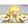 SAINT SEIYA MYTH CLOTH EX AQUARIUS HYOGA by Bandai
