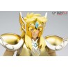 SAINT SEIYA MYTH CLOTH EX AQUARIUS HYOGA by Bandai