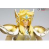 SAINT SEIYA MYTH CLOTH EX AQUARIUS HYOGA by Bandai