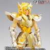 SAINT SEIYA MYTH CLOTH EX AQUARIUS HYOGA by Bandai