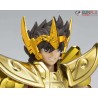 SAINT SEIYA MYTH CLOTH EX SAGITTARIUS SEIYA - Bandai