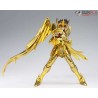 SAINT SEIYA MYTH CLOTH EX SAGITTARIUS SEIYA - Bandai