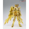 SAINT SEIYA MYTH CLOTH EX SAGITTARIUS SEIYA - Bandai