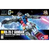 HGUC RX-78-2 GUNDAM (Revive Ver.) 1/144