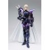 SAINT SEIYA MYTH CLOTH EX ALPHA DUBHE SIEGFRIED - Bandai
