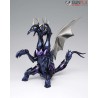 SAINT SEIYA MYTH CLOTH EX ALPHA DUBHE SIEGFRIED - Bandai