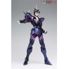 SAINT SEIYA MYTH CLOTH EX ALPHA DUBHE SIEGFRIED - Bandai