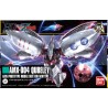 HGUC AMX-004 QUBELEY (Revive Ver.) 1/144