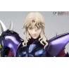 SAINT SEIYA MYTH CLOTH EX ALPHA DUBHE SIEGFRIED - Bandai