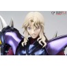 SAINT SEIYA MYTH CLOTH EX ALPHA DUBHE SIEGFRIED - Bandai