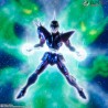 SAINT SEIYA MYTH CLOTH EX ALPHA DUBHE SIEGFRIED - Bandai