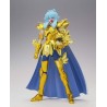 SAINT SEIYA MYTH CLOTH EX PISCES APHRODITE (revival ver.) - Bandai