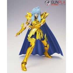 SAINT SEIYA MYTH CLOTH EX PISCES APHRODITE (revival ver.) - Bandai