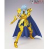 SAINT SEIYA MYTH CLOTH EX PISCES APHRODITE (revival ver.) - Bandai