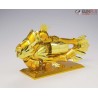 SAINT SEIYA MYTH CLOTH EX PISCES APHRODITE (revival ver.) - Bandai