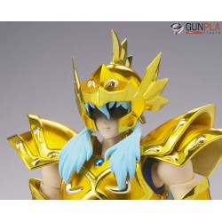 SAINT SEIYA MYTH CLOTH EX PISCES APHRODITE (revival ver.) - Bandai