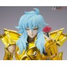 SAINT SEIYA MYTH CLOTH EX PISCES APHRODITE (revival ver.) - Bandai