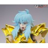 SAINT SEIYA MYTH CLOTH EX PISCES APHRODITE (revival ver.) - Bandai