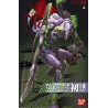 BANDAI EVA-01 - "EVANGELION: 1.0" VERSION